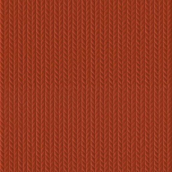Ado Ava 544 Fabric 1574544