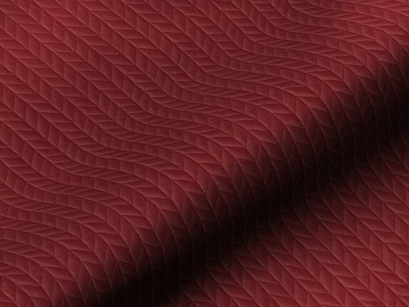 Ado Ava 555 Fabric 1574555