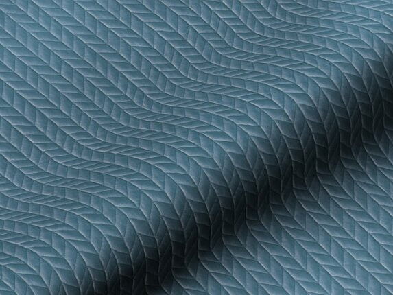 Ado Ava 664 Fabric 1574664