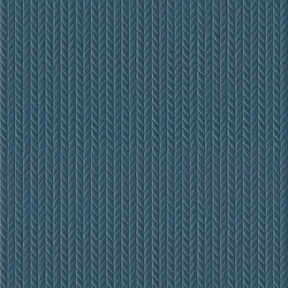 Ado Ava 664 Fabric 1574664