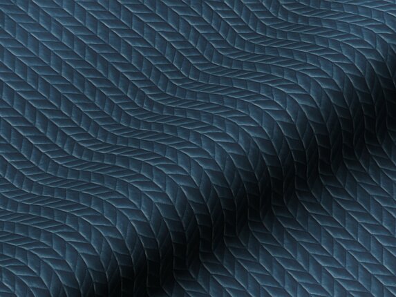 Ado Ava 666 Fabric 1574666