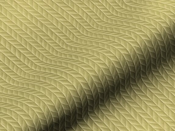 Ado Ava 884 Fabric 1574884