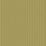 Ado Ava 884 Fabric 1574884