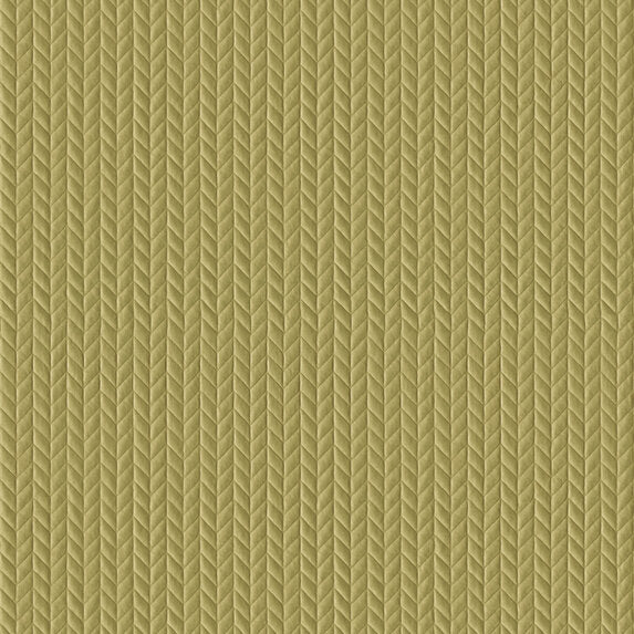 Ado Ava 884 Fabric 1574884