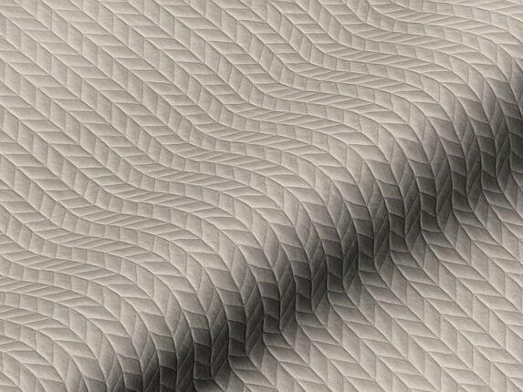 Ado Ava 933 Fabric 1574933