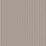Ado Ava 933 Fabric 1574933