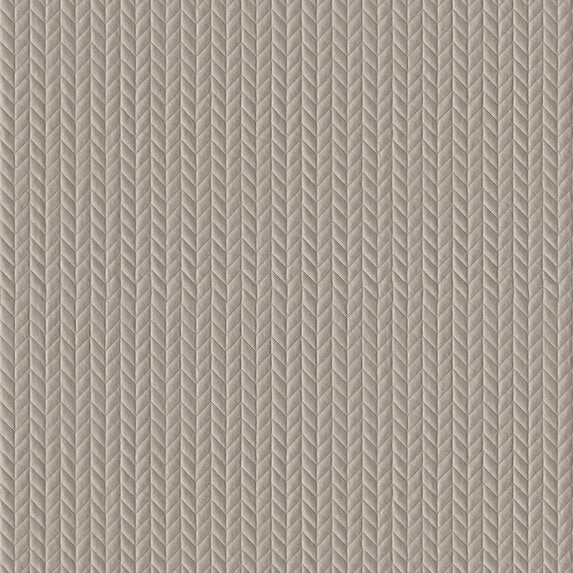 Ado Ava 933 Fabric 1574933