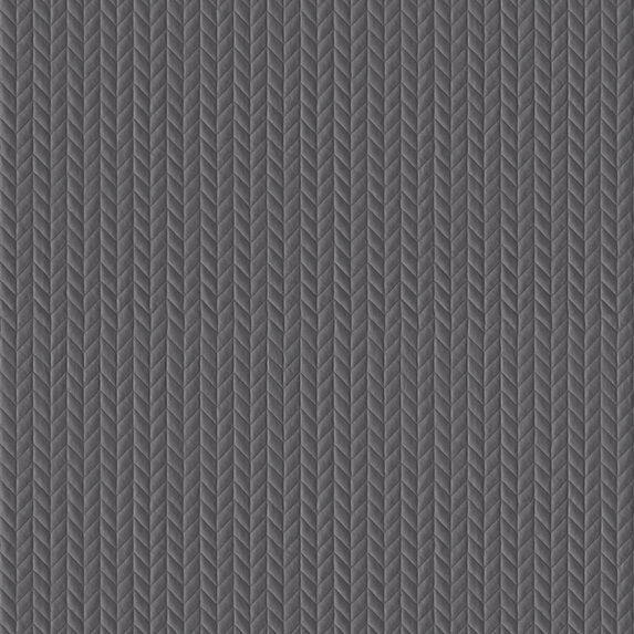 Ado Ava 998 Fabric 1574998