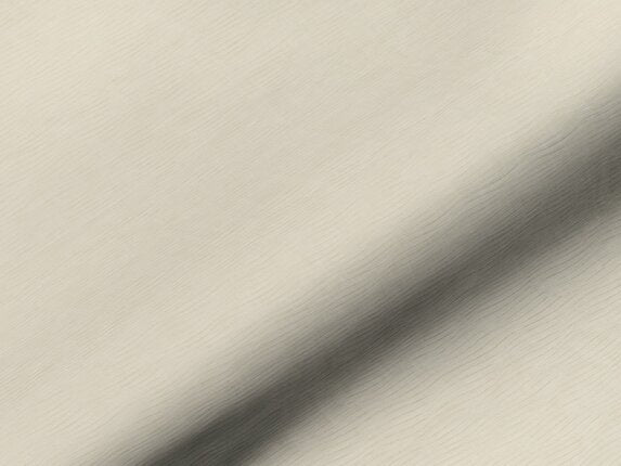 Ado Wilson 132 Fabric 1575132