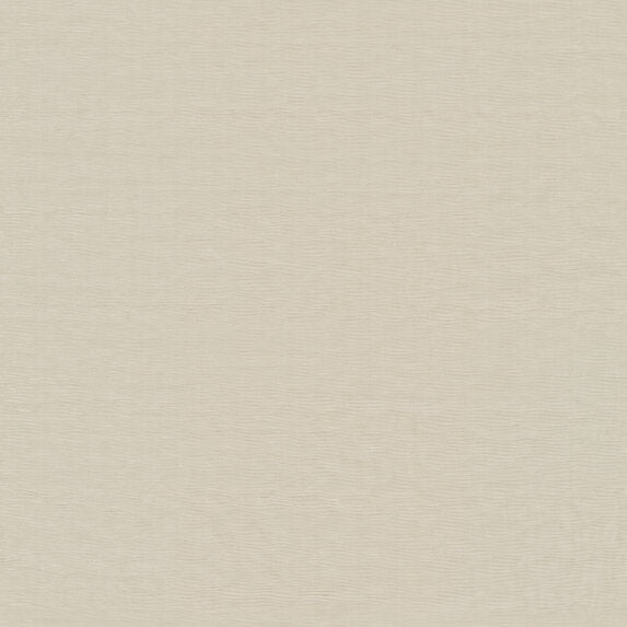Ado Wilson 132 Fabric 1575132
