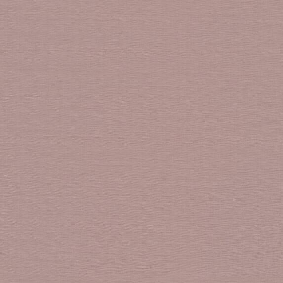 Ado Wilson 594 Fabric Sample 1575594