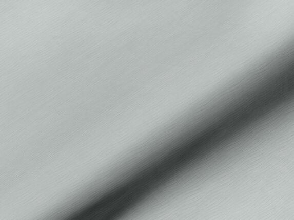 Ado Wilson 663 Fabric 1575663