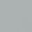 Ado Wilson 663 Fabric 1575663