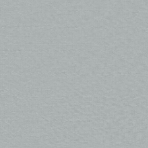 Ado Wilson 663 Fabric 1575663