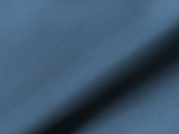 Ado Wilson 666 Fabric Sample 1575666