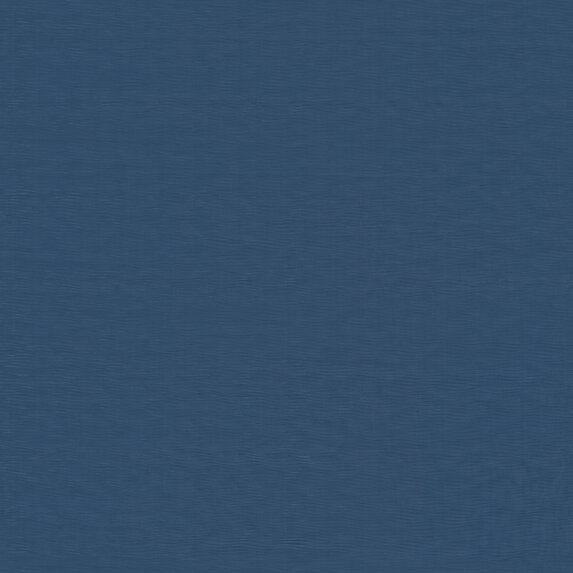 Ado Wilson 666 Fabric Sample 1575666