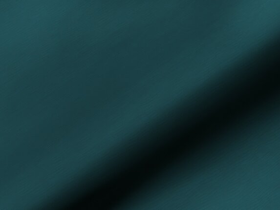 Ado Wilson 686 Fabric 1575686