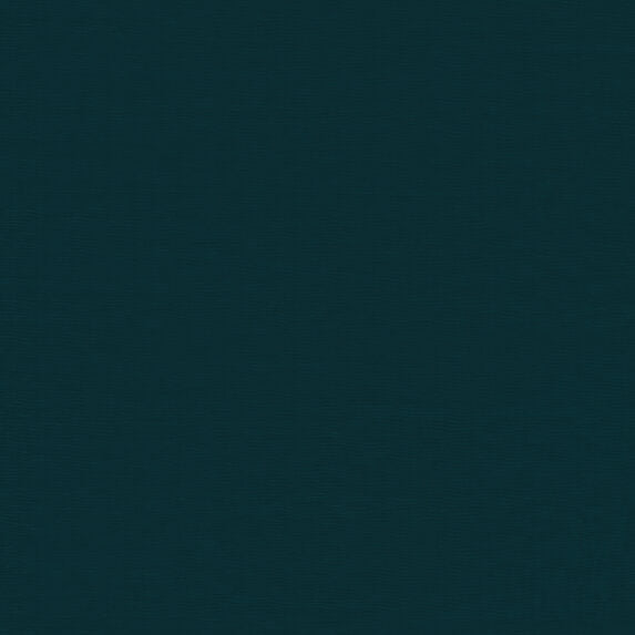 Ado Wilson 686 Fabric Sample 1575686