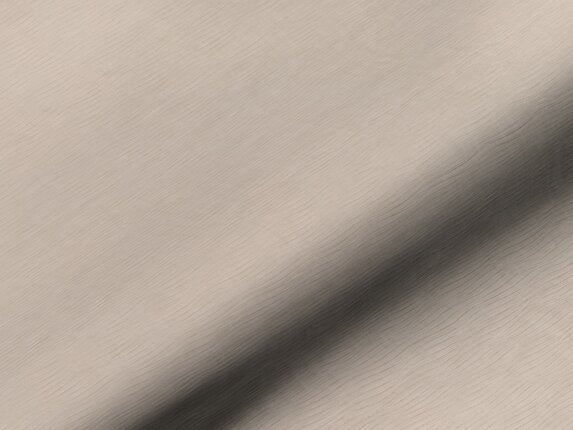 Ado Wilson 733 Fabric 1575733