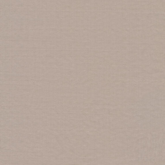 Ado Wilson 733 Fabric Sample 1575733