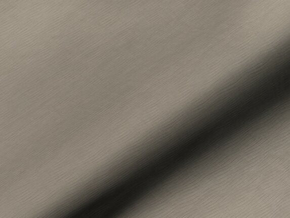 Ado Wilson 775 Fabric 1575775