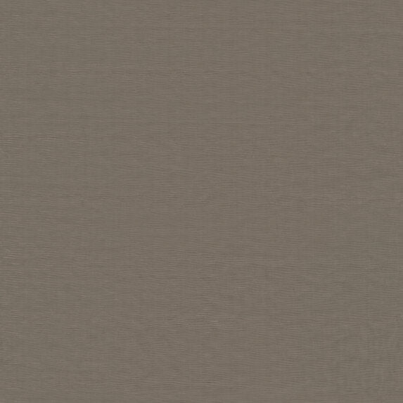 Ado Wilson 775 Fabric Sample 1575775