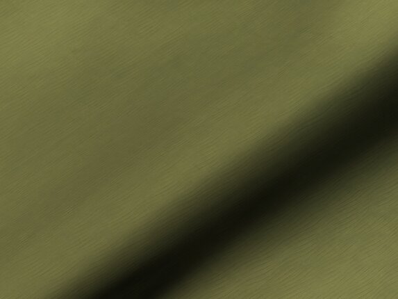Ado Wilson 884 Fabric 1575884
