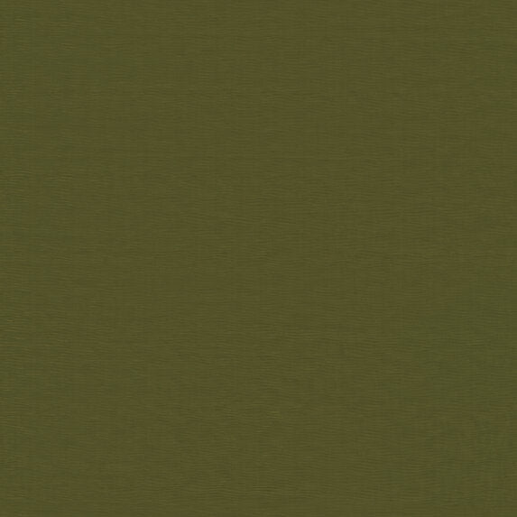 Ado Wilson 884 Fabric Sample 1575884