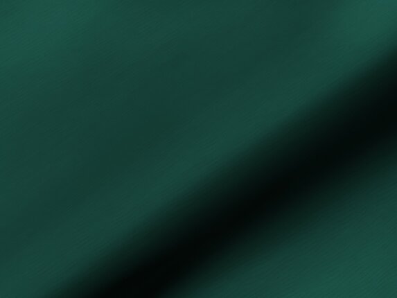 Ado Wilson 886 Fabric 1575886