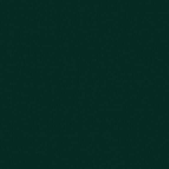 Ado Wilson 886 Fabric Sample 1575886