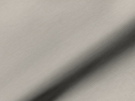 Ado Wilson 993 Fabric 1575993