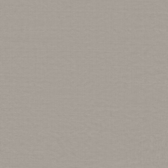 Ado Wilson 993 Fabric 1575993