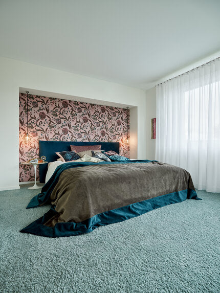 Ado Wilson 886 Fabric 1575886