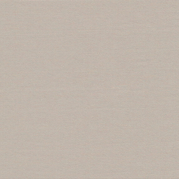 Ado Naoto 333 Fabric 1577333