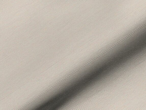 Ado Naoto 333 Fabric 1577333