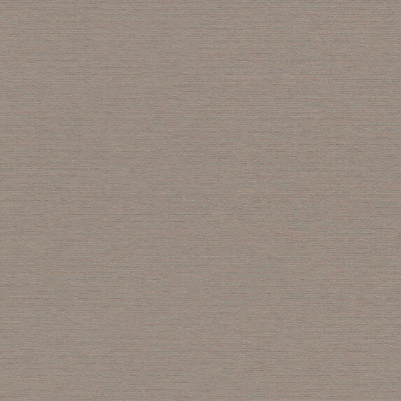 Ado Naoto 375 Fabric Sample 1577375