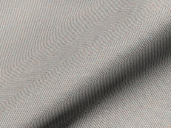 Ado Naoto 633 Fabric 1577633