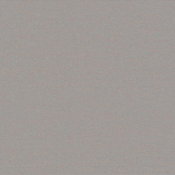 Ado Naoto 633 Fabric Sample 1577633