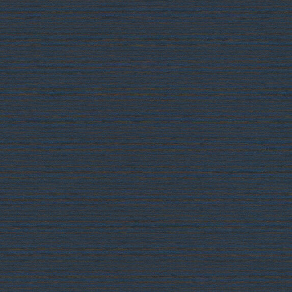 Ado Naoto 667 Fabric 1577667