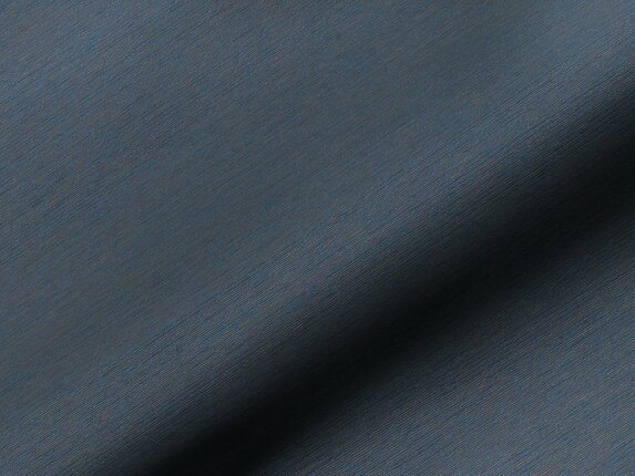 Ado Naoto 667 Fabric 1577667