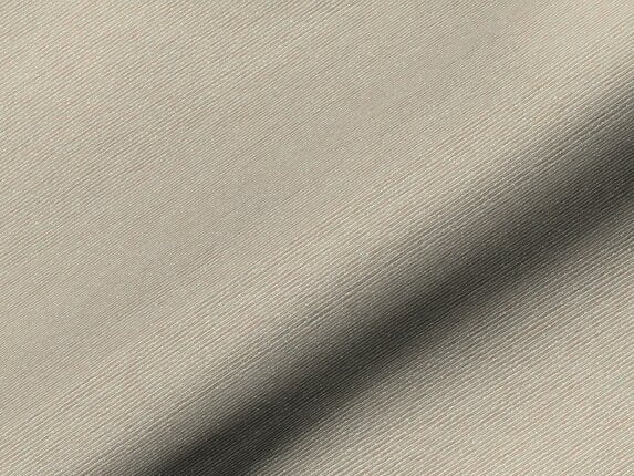 Ado Naoto 833 Fabric 1577833