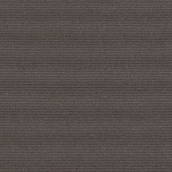 Ado Naoto 997 Fabric Sample 1577997