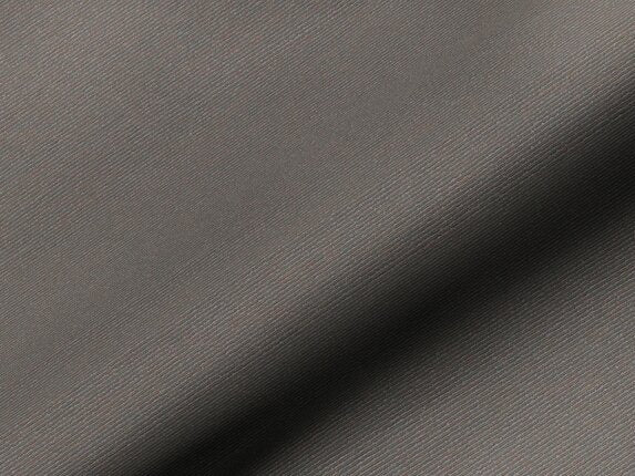 Ado Naoto 997 Fabric Sample 1577997