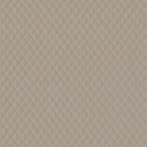 Ado Madoc 333 Fabric Sample 1578333