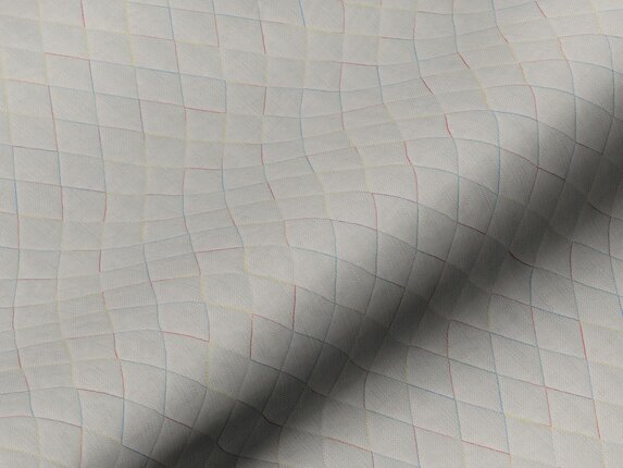 Ado Madoc 953 Fabric 1578953