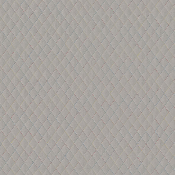 Ado Madoc 953 Fabric Sample 1578953