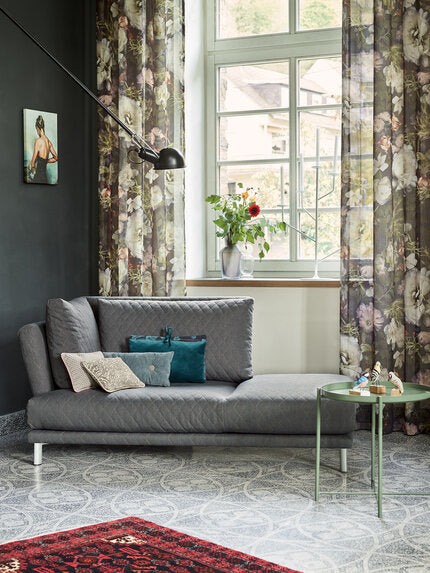 Ado Madoc 953 Fabric 1578953