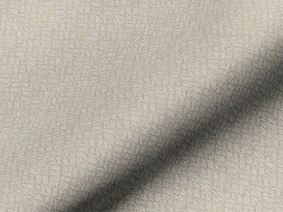 Ado Calyso 133 Fabric 1579133