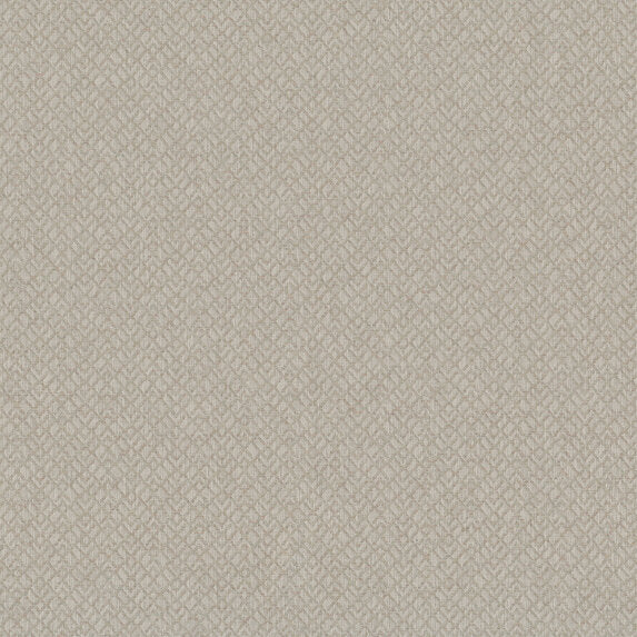 Ado Calyso 133 Fabric 1579133