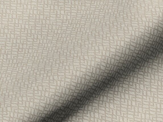 Ado Calyso 333 Fabric 1579333